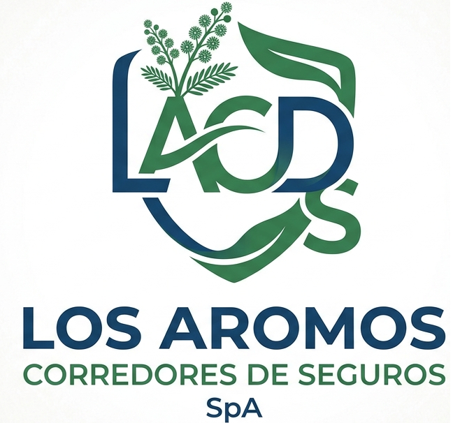 Los Aromos Corredores de Seguros SpA